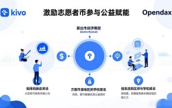 数字货币慈善机构名单查询指南