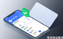 下载imToken中文版教程：官网正版下载与安装步骤详解