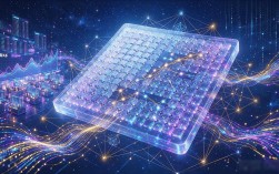 数字货币的靠山是谁？一文读懂信用来源