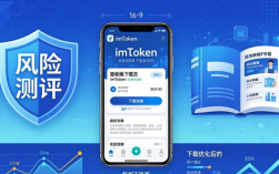 imtoken钱包下载必看：超7成用户首选官网直连