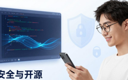 imToken官方下载：一文看懂它的活动推广与品牌策略