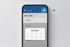 imToken钱包交易密码忘记后怎么重置？别急着重装