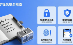 imToken钱包二次验证设置教程 数字货币安全保障指南