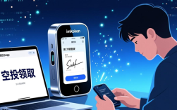 imToken冷钱包真实使用反馈：大额存储与空投领取场景解析