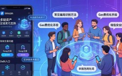 imToken免费版如何影响社区？价值解析