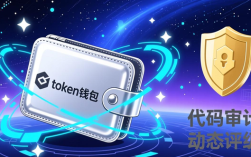 token钱包官方合作带来空投私募等资源，一站式跨链投资更安全