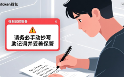 imToken钱包界面好不好用？安全操作和上手体验详解