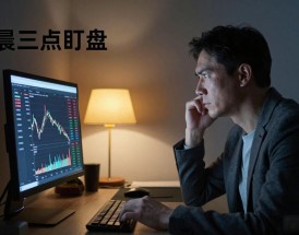 数字货币动画宣传文案怎么写？别一上来就堆概念