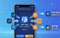 如何通过imToken下载安装满足多样化需求？一文看懂官方钱包进阶玩法