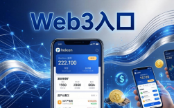掌握imToken钱包下载安全与多链资产管理前景