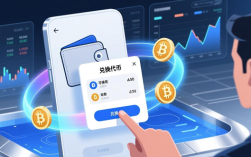 安卓token钱包功能全解析：多链管理与DApp操作指南