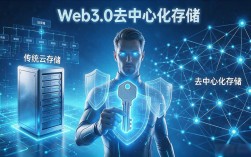 数字货币fil价值还靠谱吗 老币圈人说说FIL后续还能不能炒