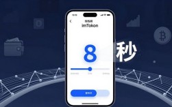 imToken最新版，管币更轻松