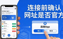 imToken钱包如何防止资产被盗？牢记这3个关键安全习惯