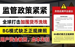 BG炒数字货币：新手入坑前必须看清的风险与套路
