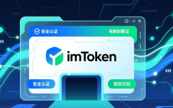 imToken官网地址最新调整，如何安全下载避开仿冒网站