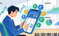 想管好个人财务？教你用imToken钱包2.0轻松实现财务赋能