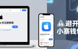 如何下载安装正版imToken？安卓苹果避开山寨钱包，顺利开启数字资产利用
