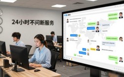数字货币客服到底是做什么的？日常要处理哪些事，一篇给你讲明白