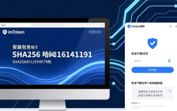 imToken官网正版下载与安全审计教程，保护数字资产指南