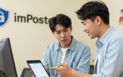 imToken官网正版下载：用户反馈如何塑造安全文化