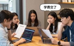 日本数字货币投机真能赚吗？东京小散亏完才敢说的大实话