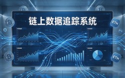 数字货币玩家必备神器