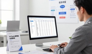 imToken通用版法律解读：使用前必知的三大红线