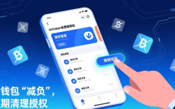 imToken免费版怎么安全操作？3个实用习惯保稳健