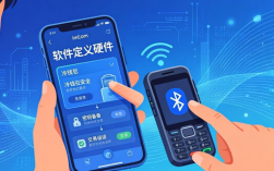 如何评估imToken冷钱包的用户增长潜力？从安全需求、用户体验到生态协同拆解