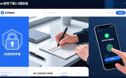 3. imToken官网下载2.0国际版，智能安全管理数字资产