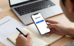 三步验证！imToken下载安装必看，防骗保安全