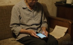 祖传数字货币骗局曝光：亲戚说"咱家世代玩币"，千万别信