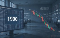 周末数字货币能交易吗？交易所7×24不关门但流动性缩水要当心