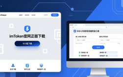 imToken官网正版下载与验证教程：保障钱包安全透明