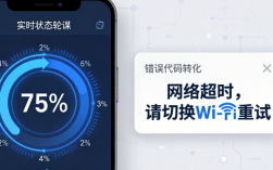 imToken安卓版下载反馈太慢？三招快速优化
