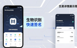 im钱包安卓版安全吗？和其他钱包比有啥不同？