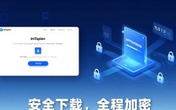 imToken安卓1.0官网下载安全吗？性能保障解析