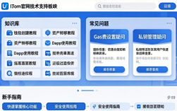 imToken官网正确网址与技术支持反馈通道使用方法