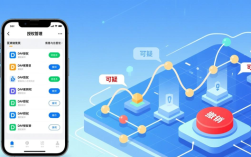 imToken钱包如何查链上记录 撤销授权维护信息透明度