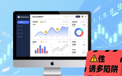 Tokenim正版APP下载后怎么用实时数据抓机会？老玩家分享三招看盘技巧