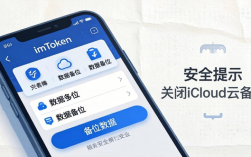 苹果生态imToken最新版下载指南 官方防护升级防钓鱼