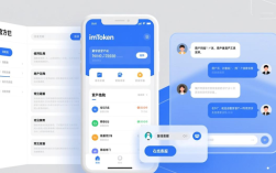 imToken国内下载指南及技术支持资源整合探讨
