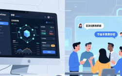 最新imToken国内下载教程 用户真实互动反馈与使用技巧分享