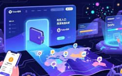 如何通过Token钱包官网，从数字资产持有者升级为投资者