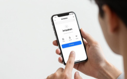 苹果手机下载imToken最新版，系统兼容要求与安装方法