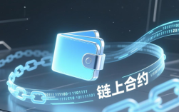 imToken钱包怎么共享信息？最新版操作指南来了