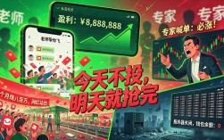虚假数字货币怎么辨别？被骗前一定要看清这几点