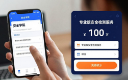 imToken钱包下载后，这样激励用户参与更有效