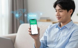 国行数字货币最新政策落地，这几项变化直接关系你的钱包